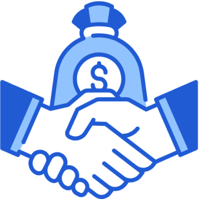 Immediate Impact of Debt Settlement Immediate Impact of Debt Settlement