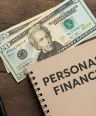 Christian Credit Counselors Charge