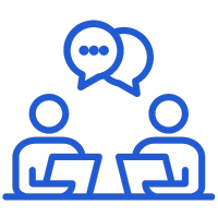 Initial Consultation