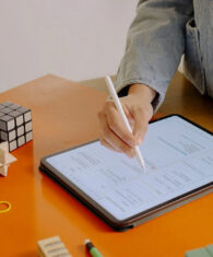 Avoid Debt Relief Scams in Faith Communities