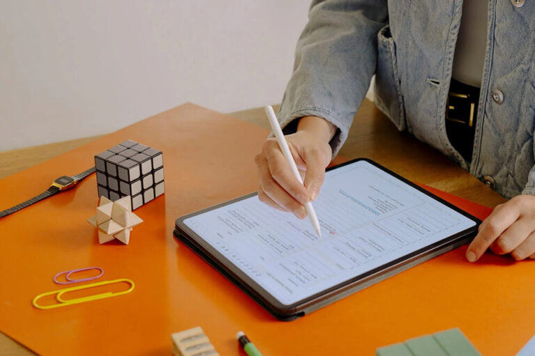 Avoid Debt Relief Scams in Faith Communities