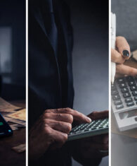 Debt Collectors Can and Cannot Do Under U.S. Law