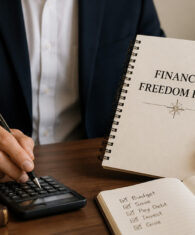 Accountability Improves Debt Repayment