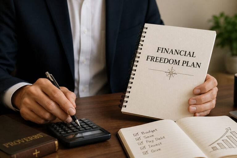 Accountability Improves Debt Repayment